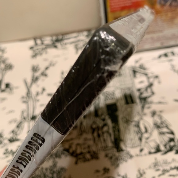 LOT OF 2 DVD’S. - Picture 3 of 7